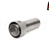 DB KILLER SCARICO AKRAPOVIC YAMAHA R6 2007-2022