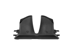 DEFLETTORE CONDOTTO ASPIRAZIONE JETPRIME HONDA CBR 600 RR 2024-2025