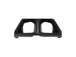 DEFLETTORE CONDOTTO ASPIRAZIONE JETPRIME HONDA CBR 600 RR 2024-2025