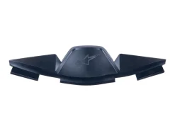 DEFLETTORE DEL RESPIRO RICAMBIO CASCHI SUPERTECH R10 ALPINESTARS