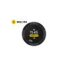 DISPLAY BEELINE MOTO 2 GRIGIO CANNA DI FUCILE INTERPHONE