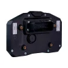 DISPLAY CRONOMETRO GPS STARLANE DAVINCI II S X-SERIES DUCATI 748 / 996 / 998