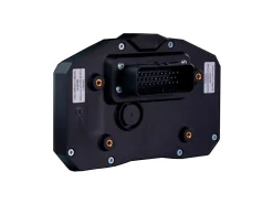 DISPLAY CRONOMETRO GPS STARLANE DAVINCI II S X-SERIES DUCATI 748 / 996 / 998
