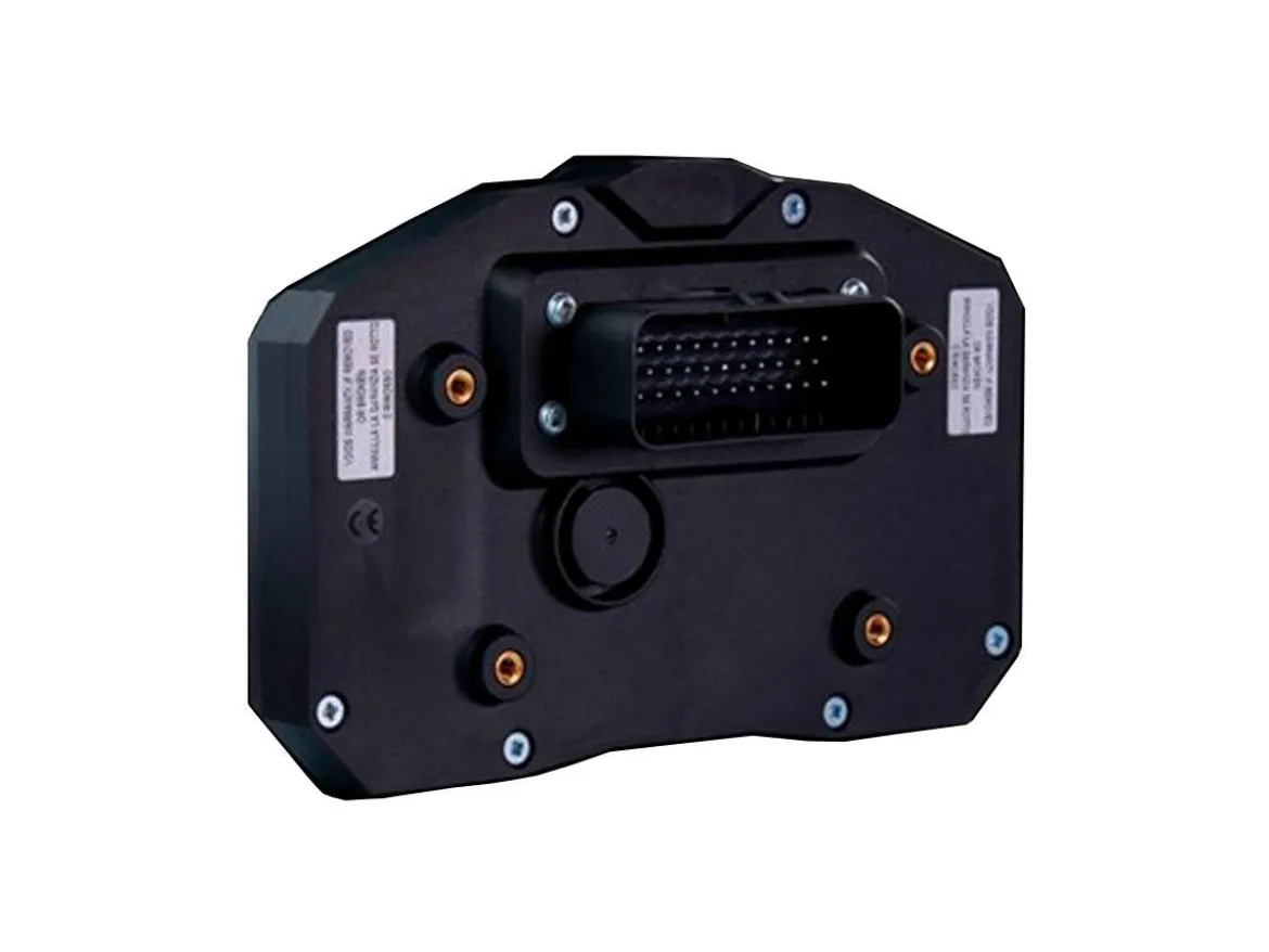 DISPLAY CRONOMETRO GPS STARLANE DAVINCI II S X-SERIES DUCATI 748 / 996 / 998