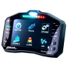 DISPLAY CRONOMETRO GPS STARLANE DAVINCI II S X-SERIES KAWASAKI ZX-10R 2006-2010