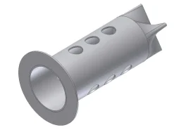 50.DK.081.0 DB KILLER ACCIAIO INOX SILENZIATORI MIVV KTM DUKE 790 2018-2020