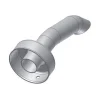 50.DK.021.0 RICAMBIO DB KILLER ACCIAIO INOX SILENZIATORI MIVV