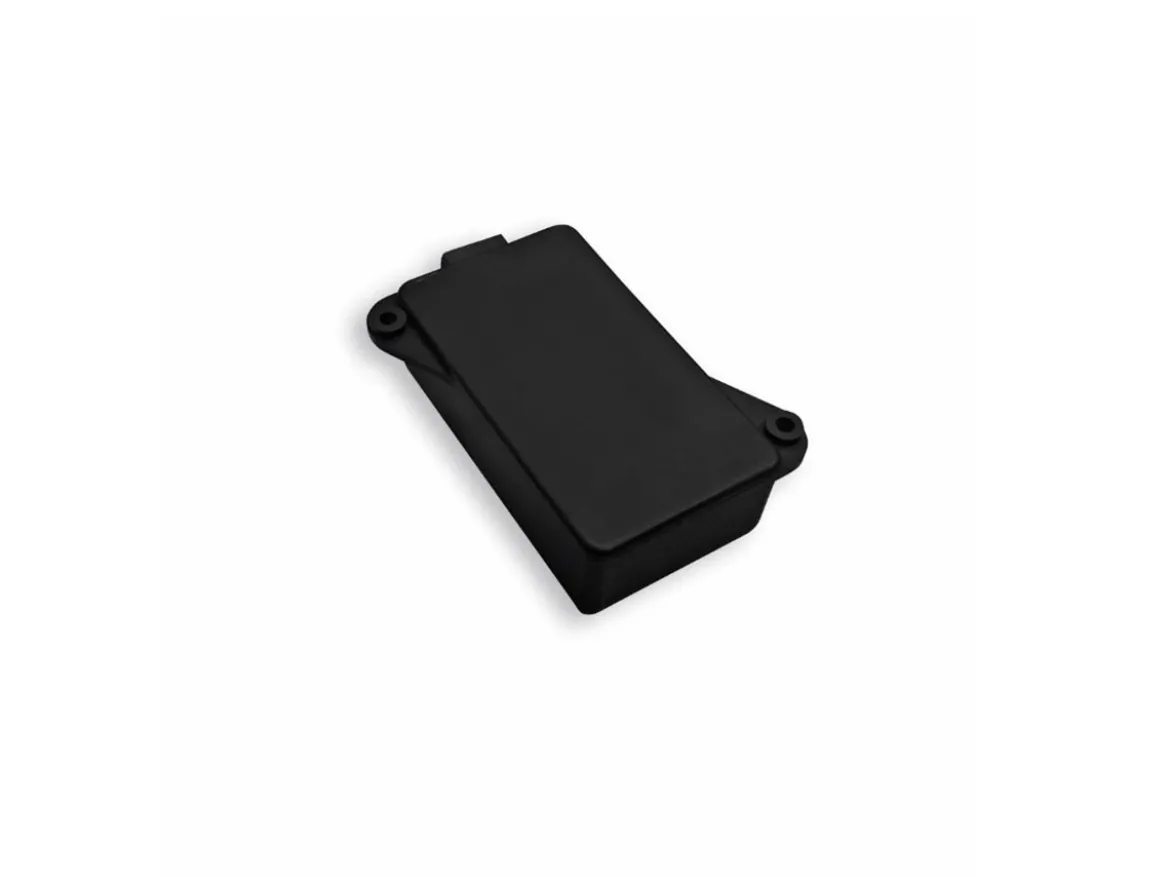 DMS DUCATI MULTIMEDIA SYSTEM DUCATI PERFORMANCE DUCATI MONSTER 937 / + / SP 2021-2025