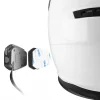 DOPPIO AURICOLARE BLUETOOTH UCOM16 DA CASCO INTERPHONE