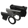 DUAL PACK INTERFONO BLUETOOTH SENA 60S COMUNICAZIONE CASCO BLUETOOTH WAVE