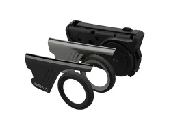 DUAL PACK INTERFONO BLUETOOTH SENAÂ 60SÂ COMUNICAZIONE CASCO BLUETOOTH WAVE