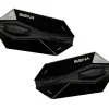 DUAL PACK INTERFONO BLUETOOTH SENA 60X COMUNICAZIONE CASCO BLUETOOTH WAVE