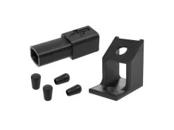 ELIMINATORE CANISTER JETPRIME APRILIA RS 660 2025