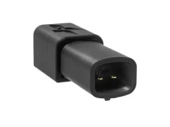 ELIMINATORE CANISTER JETPRIME APRILIA TUONO 660 / FACTORY 2025