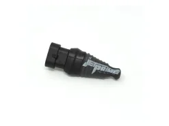 ELIMINATORE FARO POSTERIORE JETPRIME DUCATI PANIGALE V4 / S / R 2018-2024