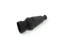 ELIMINATORE FARO POSTERIORE JETPRIME DUCATI PANIGALE V4 / S / R 2018-2024