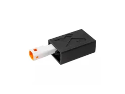 ELIMINATORE FARO POSTERIORE JETPRIME DUCATI PANIGALE V4 R 2026