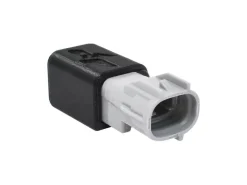 ELIMINATORE SONDA SOLENOIDE JETPRIME DUCATI PANIGALE V2 / S 2025