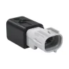ELIMINATORE SONDA SOLENOIDE JETPRIME DUCATI DESERT X 2023-2025