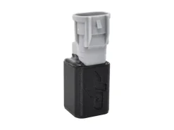 ELIMINATORE SONDA SOLENOIDE JETPRIME DUCATI DESERT X 2023-2025