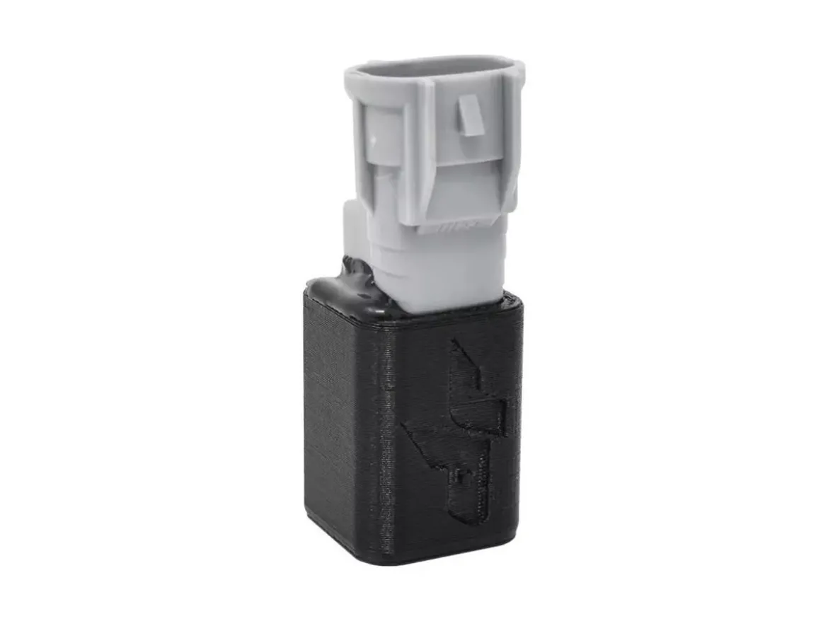 ELIMINATORE SONDA SOLENOIDE JETPRIME DUCATI DESERT X 2023-2025