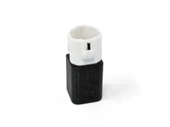 ELIMINATORE STOP POSTERIORE JETPRIME APRILIA RS 660 2020-2025