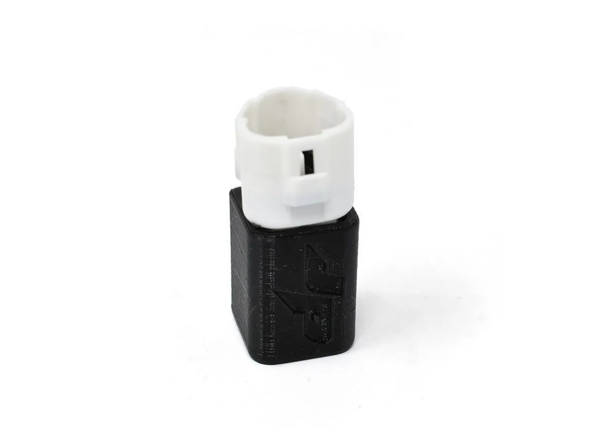 ELIMINATORE STOP POSTERIORE JETPRIME APRILIA RS 660 2020-2025
