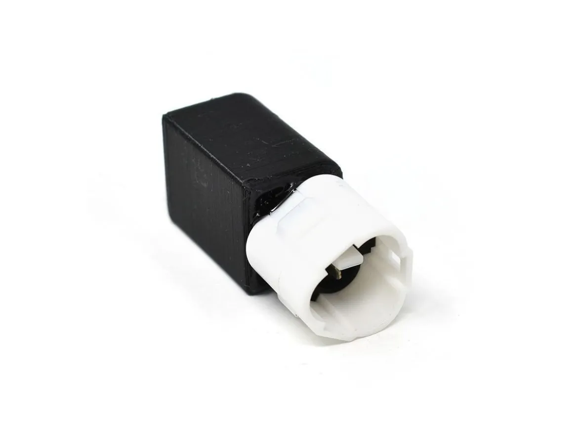 ELIMINATORE STOP POSTERIORE JETPRIME APRILIA RS 660 2020-2025