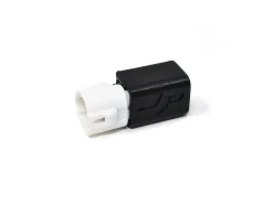 ELIMINATORE STOP POSTERIORE JETPRIME APRILIA RSV4 / FACTORY 2021-2025