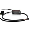 EMULATORE LAMBDA O2 CONTROLLER MALOSSI VESPA SPRINT IGET 150 IE 4T EURO 5 2021+