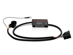 EMULATORE LAMBDA O2 CONTROLLER MALOSSI VESPA GTS SUPER SPORT HPE 300 IE 4T LC EURO 5 2021-2022 (MD31M)