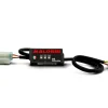 EMULATORE LAMBDA TC UNIT O2 CONTROLLER MALOSSI KYMCO YAGER GT 300 IE 4T LC EURO 3 (SH60)