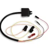 EMULATORE LAMBDA TC UNIT O2 CONTROLLER MALOSSI HONDA VISION 50 IE 4T EURO 3 2010-2012 (AF72E)