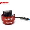 E-WIRE JETPRIME BMW M 1000 RR 2020-2024 RACING