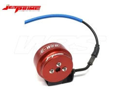 E-WIRE JETPRIME BMW M 1000 RR 2020-2024 RACING