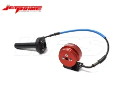 E-WIRE JETPRIME BMW S 1000 RR RACING 2015-2018