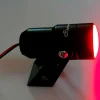 FARO POSTERIORE LUCE PIOGGIA RACING LIGHTECH 12V UNIVERSALE