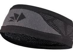 FASCIA LEGGERA PARAORECCHIE SIX2
