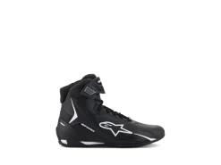 FASTER 4 SCARPE ALPINESTARS