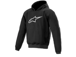 FELPA AGELESS ALPINESTARS