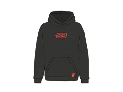 2523003 FELPA DONNA UFFICIALE MARC MARQUEZ 93 MOTORBIKE