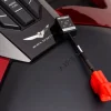 FI CLEANER ELIMINA ERRORI HEALTECH APRILIA TUONO V4 1100 / FACT 2021-2024 EURO5