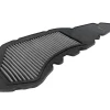FILTRO ARIA A SECCO P14 SPRINT FILTER APRILIA SR GT 125 / 200 2021-2024