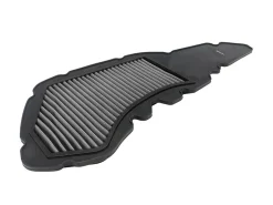FILTRO ARIA A SECCO P14 SPRINT FILTER PIAGGIO MEDLEY 125 / 150 / 200 2020-2025