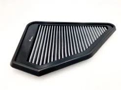 FILTRO ARIA A SECCO T12 SPRINT FILTER FANTIC CABALLERO 500 2021-2023