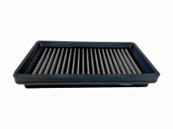 FILTRO ARIA A SECCO T12 SPRINT FILTER DUCATI DESERT X 2022-2024