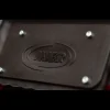 FILTRO ARIA COMPETIZIONE MWR YAMAHA R9 2025-2026