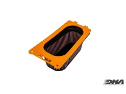FILTRO ARIA COTONE + COVER DNA HUSQVARNA SUPERMOTO 701 2016-2026