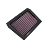 FILTRO ARIA COTONE DNA BENELLI TRK 702 2023-2026