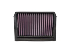 FILTRO ARIA COTONE DNA BENELLI TRK 702 2023-2026